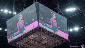 wag aa f damato asia ita sfe06896 simone ferraro ph